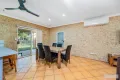 Property photo of 1 Bobs Close Hidden Valley QLD 4703