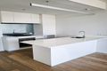 Property photo of 1119/477 Boundary Street Spring Hill QLD 4000