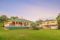 Property photo of 15 Bunya Street Yungaburra QLD 4884