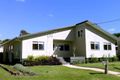 Property photo of 14 Steyne Road Saratoga NSW 2251