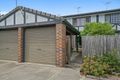 Property photo of 36/188 Ewing Road Woodridge QLD 4114