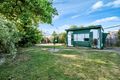 Property photo of 12 Mutton Road Fawkner VIC 3060
