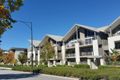 Property photo of 21/67 The Parkway Ellenbrook WA 6069