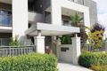 Property photo of 21/67 The Parkway Ellenbrook WA 6069