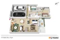 Property photo of 2/3 Noble Place Flynn ACT 2615