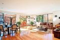 Property photo of 3/265 Edgecliff Road Woollahra NSW 2025