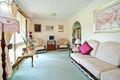Property photo of 13 Thornhill Crescent Werrington Downs NSW 2747
