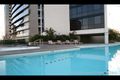 Property photo of 2403/9 Ferny Avenue Surfers Paradise QLD 4217