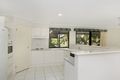 Property photo of 4 Riseborough Terrace Cleveland QLD 4163