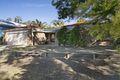 Property photo of 4 Riseborough Terrace Cleveland QLD 4163