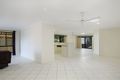 Property photo of 4 Riseborough Terrace Cleveland QLD 4163