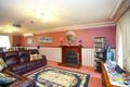Property photo of 6 Bisset Court Hoppers Crossing VIC 3029