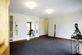 Property photo of 2/28 Riversdale Avenue Carrum VIC 3197