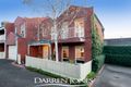 Property photo of 4/54 Warwick Road Greensborough VIC 3088