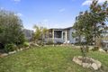 Property photo of 23 Spinifex Road Risdon Vale TAS 7016