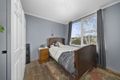 Property photo of 23 Spinifex Road Risdon Vale TAS 7016