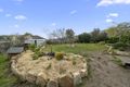 Property photo of 23 Spinifex Road Risdon Vale TAS 7016