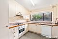 Property photo of 469 Bay Street Port Melbourne VIC 3207