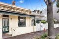 Property photo of 469 Bay Street Port Melbourne VIC 3207