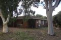 Property photo of 74A Second Avenue Rossmoyne WA 6148