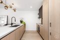 Property photo of 9/44 Bradshaw Street Lutwyche QLD 4030