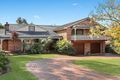 Property photo of 6 Natan Place Cordeaux Heights NSW 2526