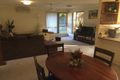Property photo of 1/91 Pittards Road Buderim QLD 4556