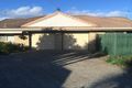 Property photo of 1/91 Pittards Road Buderim QLD 4556