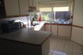 Property photo of 1/91 Pittards Road Buderim QLD 4556