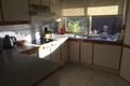 Property photo of 1/91 Pittards Road Buderim QLD 4556