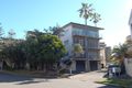 Property photo of 10B/1 Ozone Street Cronulla NSW 2230