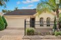 Property photo of 33 Edwin Avenue Tranmere SA 5073