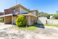 Property photo of 4/42 Stanley Street Maclean NSW 2463