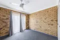 Property photo of 4/42 Stanley Street Maclean NSW 2463