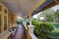 Property photo of 31 Willcox Avenue Prospect SA 5082