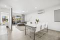 Property photo of 6B Kochia Court Heathridge WA 6027