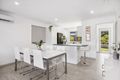 Property photo of 6B Kochia Court Heathridge WA 6027