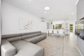 Property photo of 6B Kochia Court Heathridge WA 6027