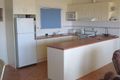Property photo of 46 Esplanade Point Turton SA 5575
