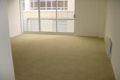 Property photo of 407/118 Russell Street Melbourne VIC 3000