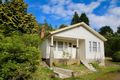 Property photo of 63 Preston Street Queenstown TAS 7467