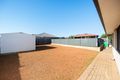 Property photo of 18 Sherwood Road Australind WA 6233
