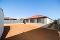 Property photo of 18 Sherwood Road Australind WA 6233