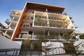 Property photo of 17/25 Duke Street Stuart Park NT 0820