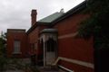 Property photo of 211 Holden Street Fitzroy North VIC 3068