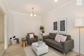Property photo of 33 Edwin Avenue Tranmere SA 5073