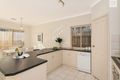 Property photo of 33 Edwin Avenue Tranmere SA 5073