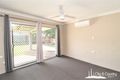 Property photo of 26 Jacobsen Crescent Sunset QLD 4825