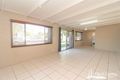 Property photo of 26 Jacobsen Crescent Sunset QLD 4825