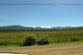 Property photo of 9 Tasman Road Grove TAS 7109